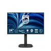 PHILIPS MONITOR 23,8 LED IPS FHD 16:9 4MS 300 CDM, PIVOT, USB-C DOCK, DP/HDMI