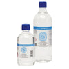Solvente per Gommalacca 500 ml