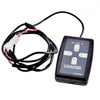 Loader USB per schede DUEPI stufe a pellet