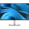 Pro 27 PlusqhdMonitor -