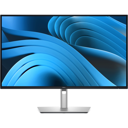 Pro 27 PlusqhdMonitor -