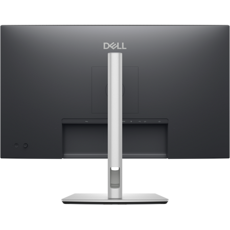 Pro 27 PlusqhdMonitor -