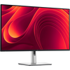 DELL MONITOR 31,5 LED 16:9 QHD 5MS 360CDM, USB-C HUB, HDMI/DP, PIVOT, P3225DE