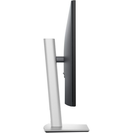 DELL MONITOR 31,5 LED 16:9 QHD 5MS 360CDM, USB-C HUB, HDMI/DP, PIVOT, P3225DE