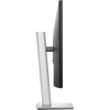 DELL MONITOR 31,5 LED 16:9 QHD 5MS 360CDM, USB-C HUB, HDMI/DP, PIVOT, P3225DE