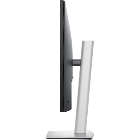 DELL MONITOR 31,5 LED 16:9 QHD 5MS 360CDM, USB-C HUB, HDMI/DP, PIVOT, P3225DE