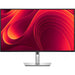 DELL MONITOR 31,5 LED 16:9 QHD 5MS 360CDM, USB-C HUB, HDMI/DP, PIVOT, P3225DE