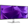 DELL MONITOR 34,1 LED IPS WQHD 21:9 5MS 350 CDM, REG ALTEZZA, HDMI, PRO PLUS
