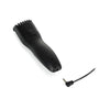 Tristar Tagliacapelli/barba Senza Fili Nero Tr-2572