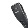 Tristar Tagliacapelli/barba Senza Fili Nero Tr-2572