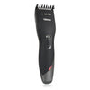 Tristar Tagliacapelli/barba Senza Fili Nero Tr-2572