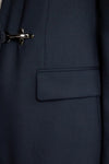 Fay Giacche Blu da donna