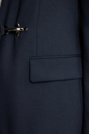 Fay Giacche Blu da donna