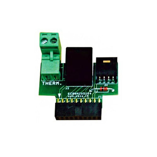 Interfaccia espansione CEZA PC - WIFI FSECZ05IP0