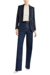 Fay Giacche Blu da donna