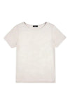 Fay T-shirt e Polo Perla da donna