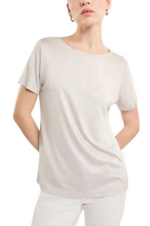 Fay T-shirt e Polo Perla da donna