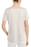 Fay T-shirt e Polo Perla da donna