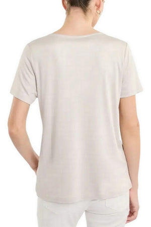 Fay T-shirt e Polo Perla da donna