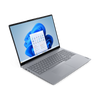 LENOVO NB THINKBOOK 16-IAL COREU5-225U 16GB 512GB 16 WIN 11 PRO