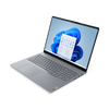 LENOVO NB THINKBOOK 16-IAL COREU5-225U 16GB 512GB 16 WIN 11 PRO