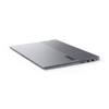 LENOVO NB THINKBOOK 16-IAL COREU5-225U 16GB 512GB 16 WIN 11 PRO