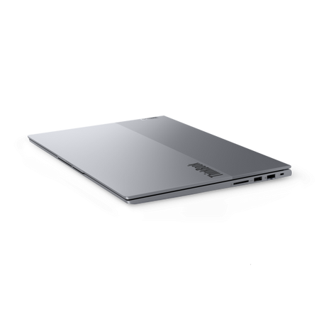LENOVO NB THINKBOOK 16-IAL COREU5-225U 16GB 512GB 16 WIN 11 PRO