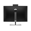 HP PC AIO 23,8 TOUCH PRO ONE 440 G9 i7-13700T 16GB 512GB SSD WIN 11 PRO