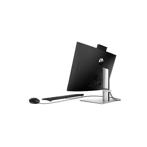 HP PC AIO 23,8 TOUCH PRO ONE 440 G9 i7-13700T 16GB 512GB SSD WIN 11 PRO