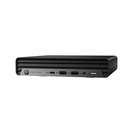 HP PC PRO MINI 400 G9 i7-13700T 16GB 512GB SSD WIN 11 PRO