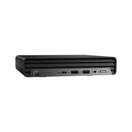 HP PC PRO MINI 400 G9 i7-13700T 16GB 512GB SSD WIN 11 PRO