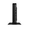 HP PC PRO MINI 400 G9 i7-13700T 16GB 512GB SSD WIN 11 PRO