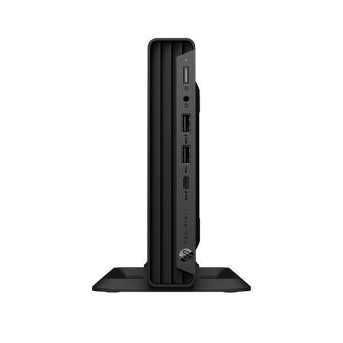 HP PC PRO MINI 400 G9 i7-13700T 16GB 512GB SSD WIN 11 PRO
