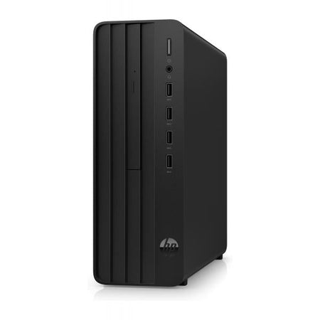 HP PC SFF PRO 290 G9 i3-12100 8GB 512GB SSD WIN 11 PRO