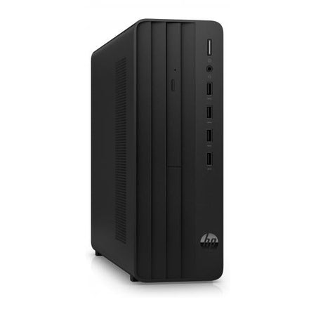 HP PC SFF PRO 290 G9 i3-12100 8GB 512GB SSD WIN 11 PRO