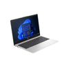 HP NB 240 G10 CORE I5-1334U 16GB 512GB 14 WIN 11 PRO 1YW