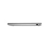 HP NB 240 G10 CORE I5-1334U 16GB 512GB 14 WIN 11 PRO 1YW