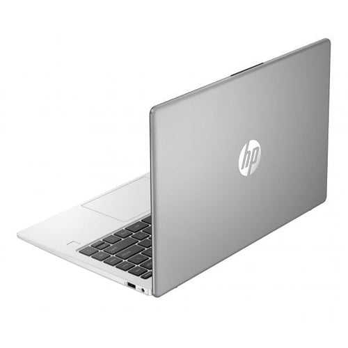 HP NB 240 G10 CORE I5-1334U 16GB 512GB 14 WIN 11 PRO 1YW