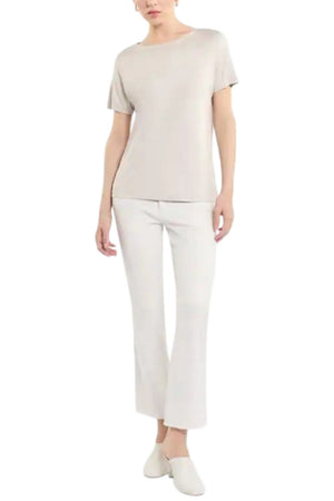 Fay T-shirt e Polo Perla da donna