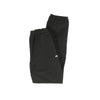 FILA Pantalone Tuta Donna Alma Woven Pants Black da donna