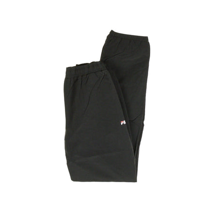 FILA Pantalone Tuta Donna Alma Woven Pants Black da donna