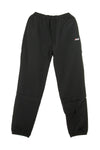 FILA Pantalone Tuta Donna Alma Woven Pants Black da donna