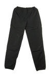 FILA Pantalone Tuta Donna Alma Woven Pants Black da donna