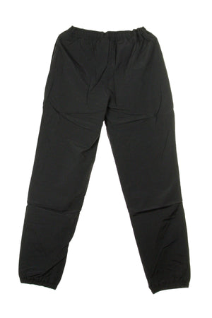 FILA Pantalone Tuta Donna Alma Woven Pants Black da donna