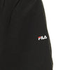 FILA Pantalone Tuta Donna Alma Woven Pants Black da donna