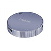 Box Esterno Magnetico USB 3.2 Gen2 SSD 100W PD Compatibile MagSafe