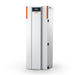 Thermorossi Caldaia a Pellet Compact S17 GT5 15,9 kW