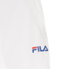 FILA Pantalone Tuta Leggero Donna Sayuri White da donna