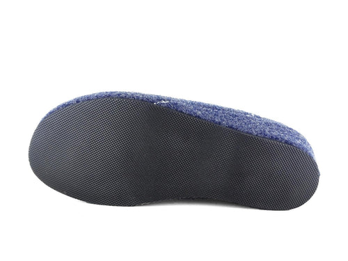 FLORANCE 01251PA CIABATTA DONNA