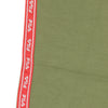 FILA Pantalone Tuta Leggero Donna Urvi Deep Lichen Green da donna